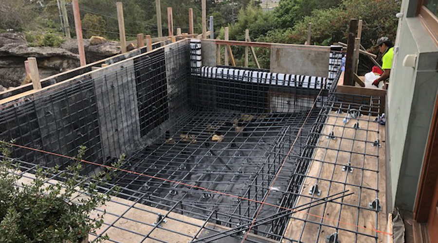 Pool Glass Rebate Specialist